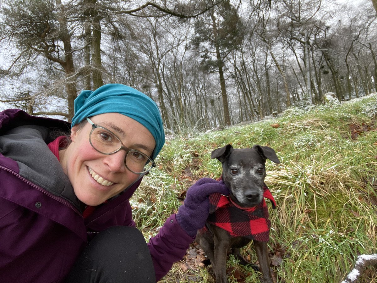 IvoriesStrings1's tweet photo. Tramping about the #LongPreston to #Settle top road today - felt busier out there than usual π #YorkshireDales #staylocal #StaySafe #ExerciseLocally https://t.co/T2PVgqlQ82