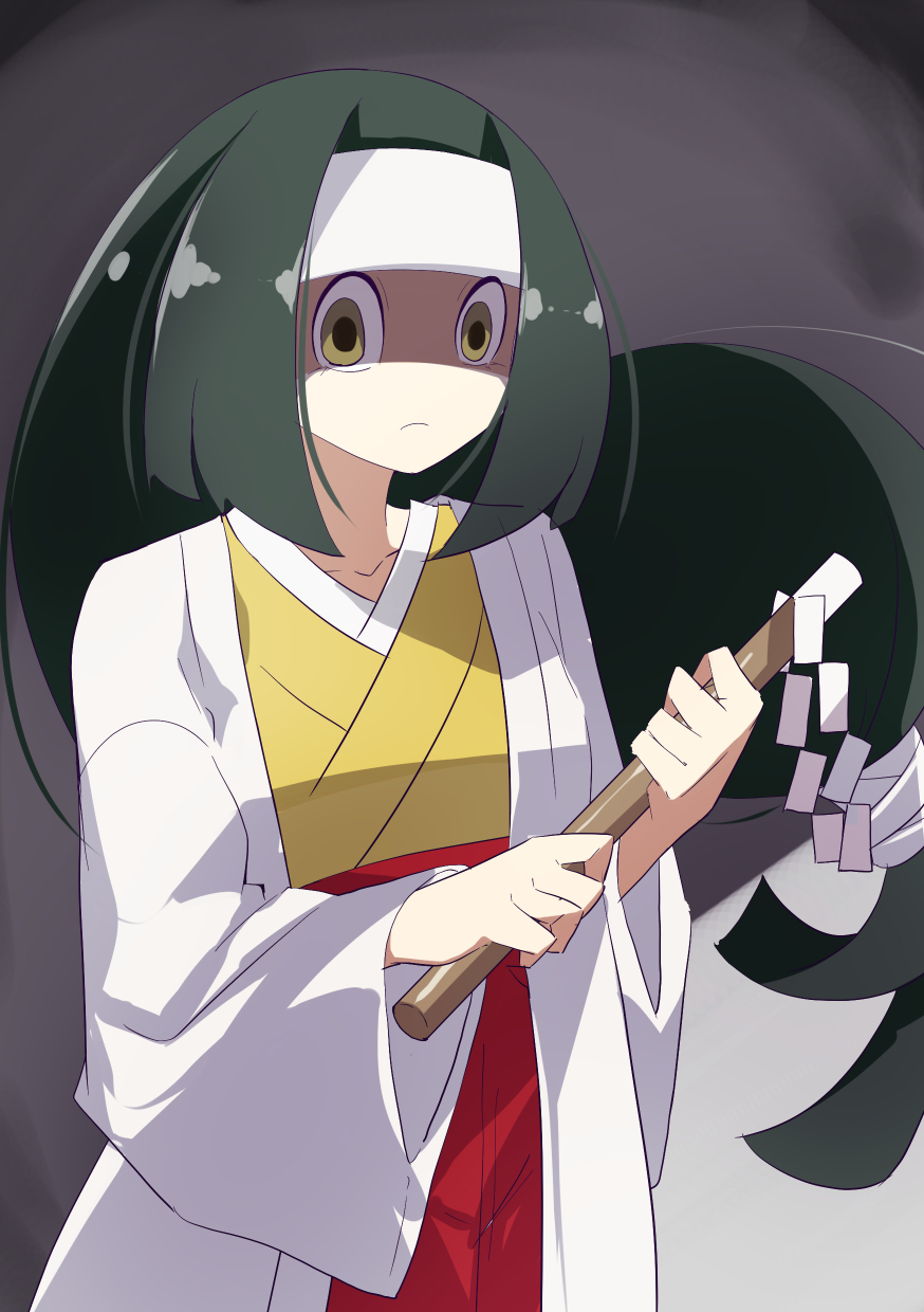 34 お題 ゲーム版ポケットモンスター Let S Go ピカチュウ Let S Go イーブイのキャラクター きとうし ポケモントレーナー版深夜の真剣お絵描き60分一本勝負 T Co Ihg0rksnuz Twitter 34 お題 ゲーム版ポケットモンスター Let S Go ピカチュウ Let S Go イーブイのキャラクター きとうし ポケモントレーナー版深夜の真剣お絵描き60分一本勝負 T Co Ihg0rksnuz Twitter