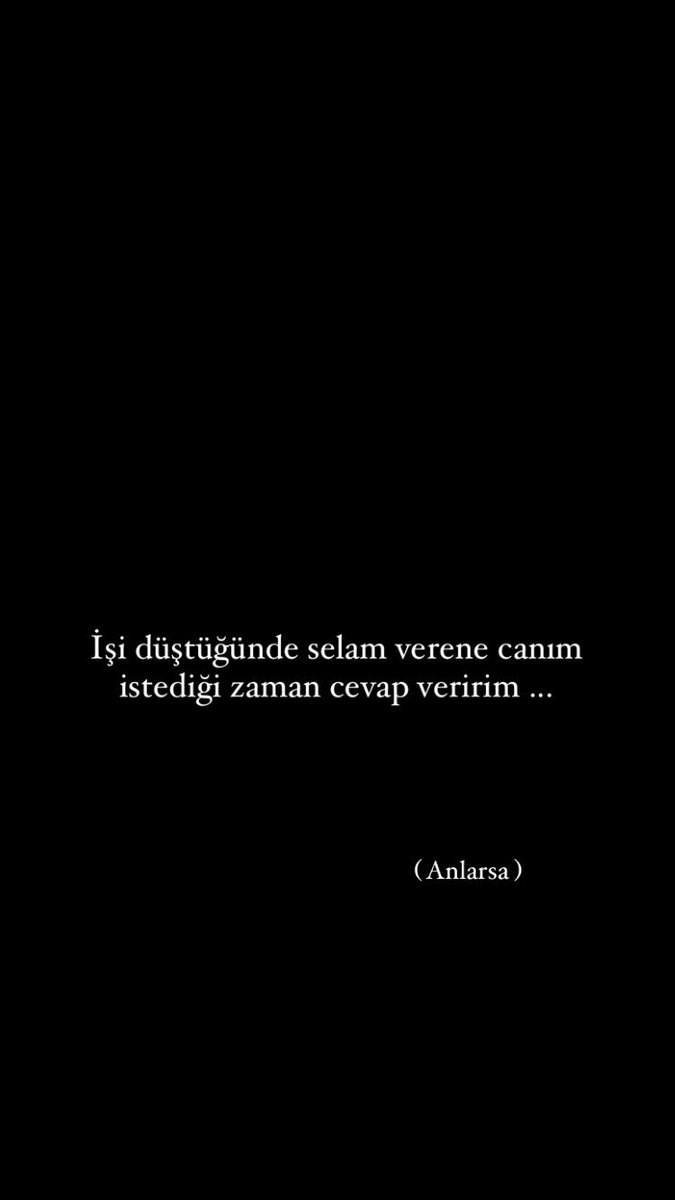 Tabicanimm (@semihbaylan4) on Twitter photo 