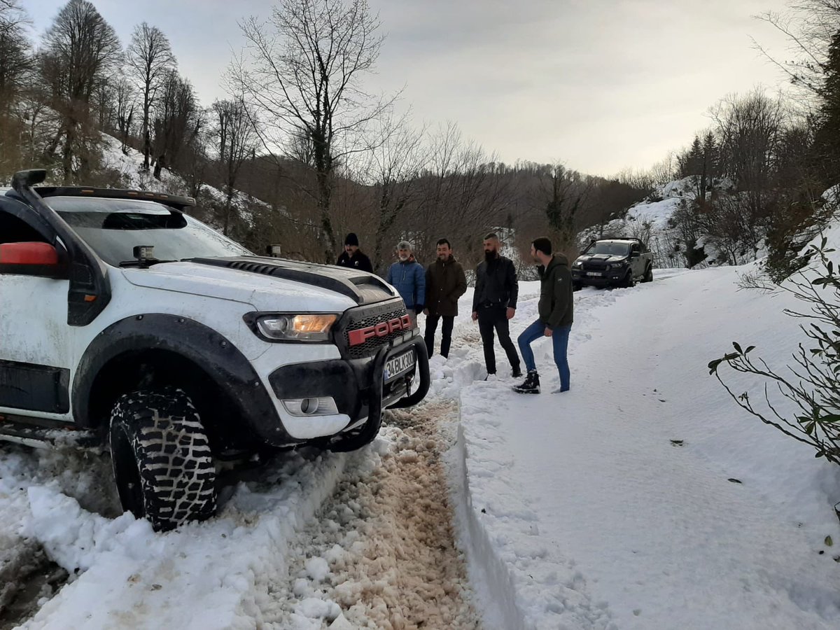 Tabicanimm (@semihbaylan4) on Twitter photo 