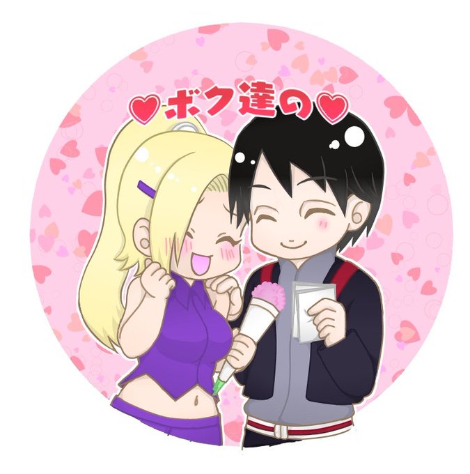 サイいののtwitterイラスト検索結果 サイいののtwitterイラスト検索結果