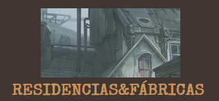 clock_n_hat's tweet photo. Lo único bueno es que tu residencia -que compartes con otras dos familias- y el trabajo están a menos de 5 minutos a pie.
#ForoRol #ForoRpg #RolRPG #RolxForo #RolHispano #Foroactivo #Rol #Roleo #victorian #foro #RPG https://t.co/O0YGWVg1It
