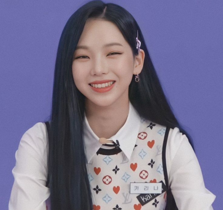 𝑱𝑒𝑎𝑣𝑎𝑛𝑑𝑟𝑎, JFB. tweet media