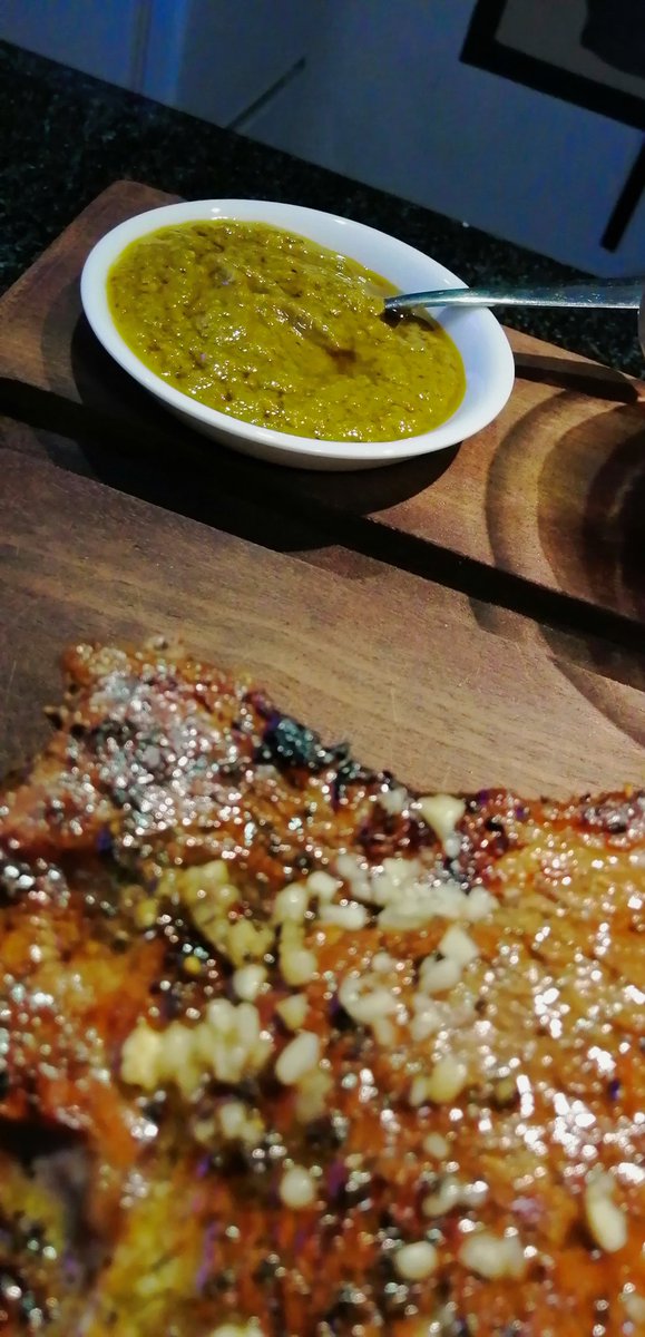 Cellie_ThisIsMe's tweet image. Pre-biffffday #plankie braai #braaivibes #birthdayboy @WellyOom @braaiplank @braaiplank @JuniperStLounge