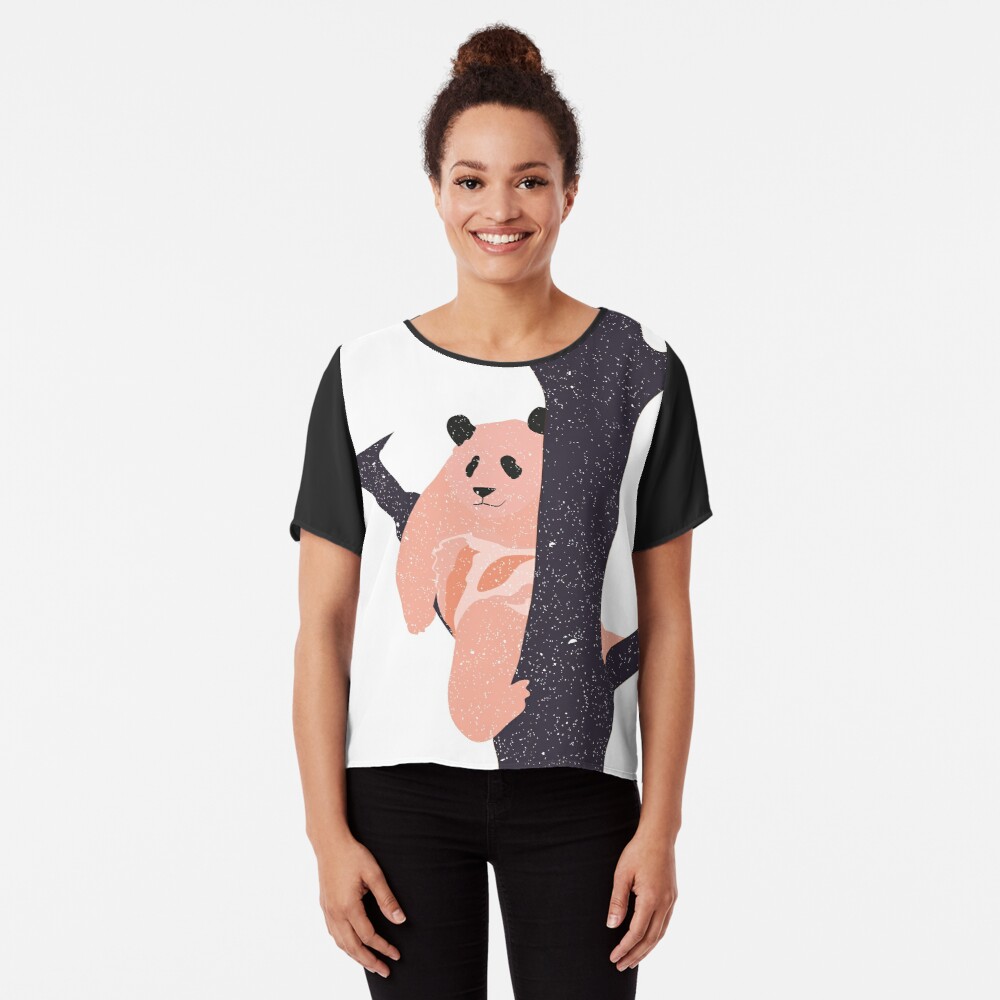 GraphicRainbow's tweet image. My Store Link... rdbl.co/3691q47
#panda #pandatshirt #pandadesign #pandagraphics #pandagraphic #bear #redbubbleshop #redbubbletshirt #tshirtdesign #graphictshirt #redbubblestickers #redbubble #redbubbleartist #redbubble #redbubbledesign #redbubblesticker #redbubbledesign