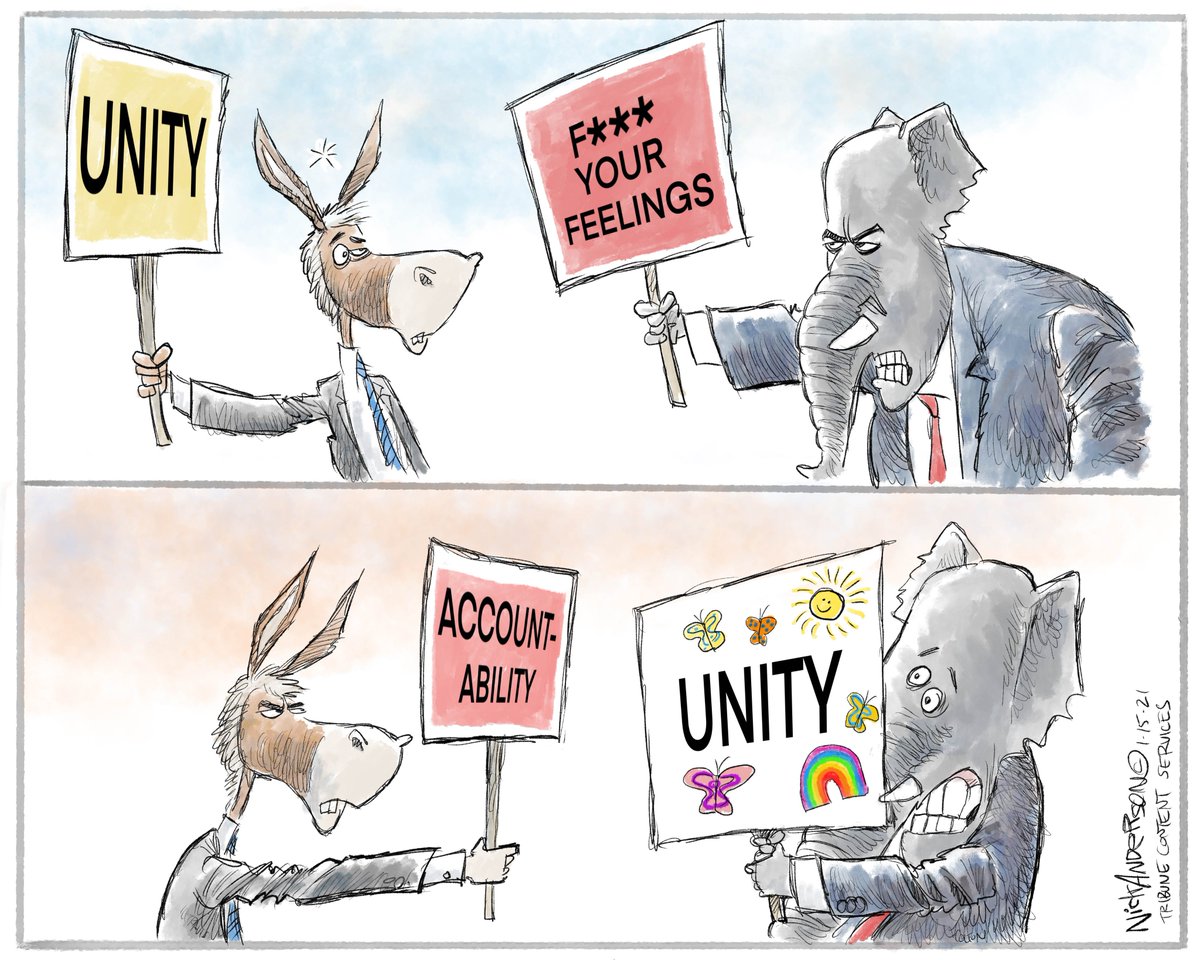 TheCussinShaman's tweet photo. #NoUnityWithoutAccountability
#NoUnityWithoutJustice
#NoUnityWithTraitors
#NoUnityWithSeditionists https://t.co/66007SqroK