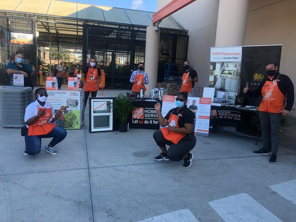 Chris Messon tweet media