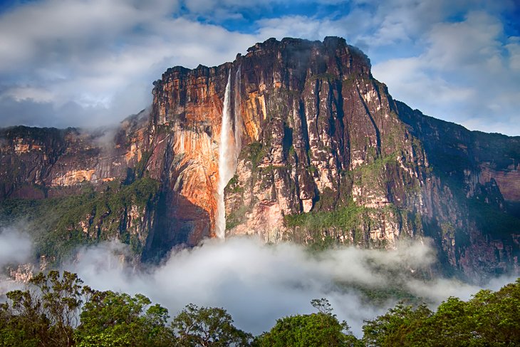 Venezuela 🇻🇪