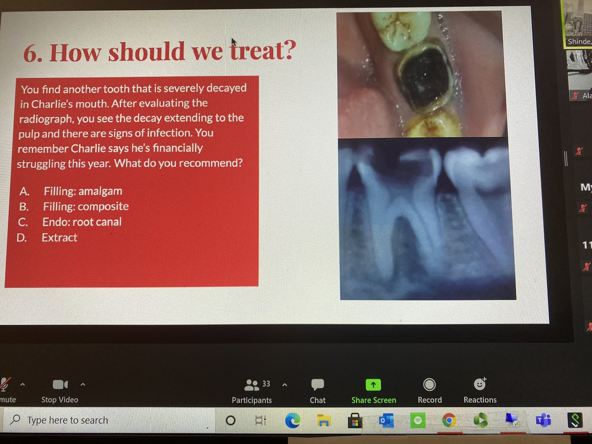 INVESTING NOW tweet media