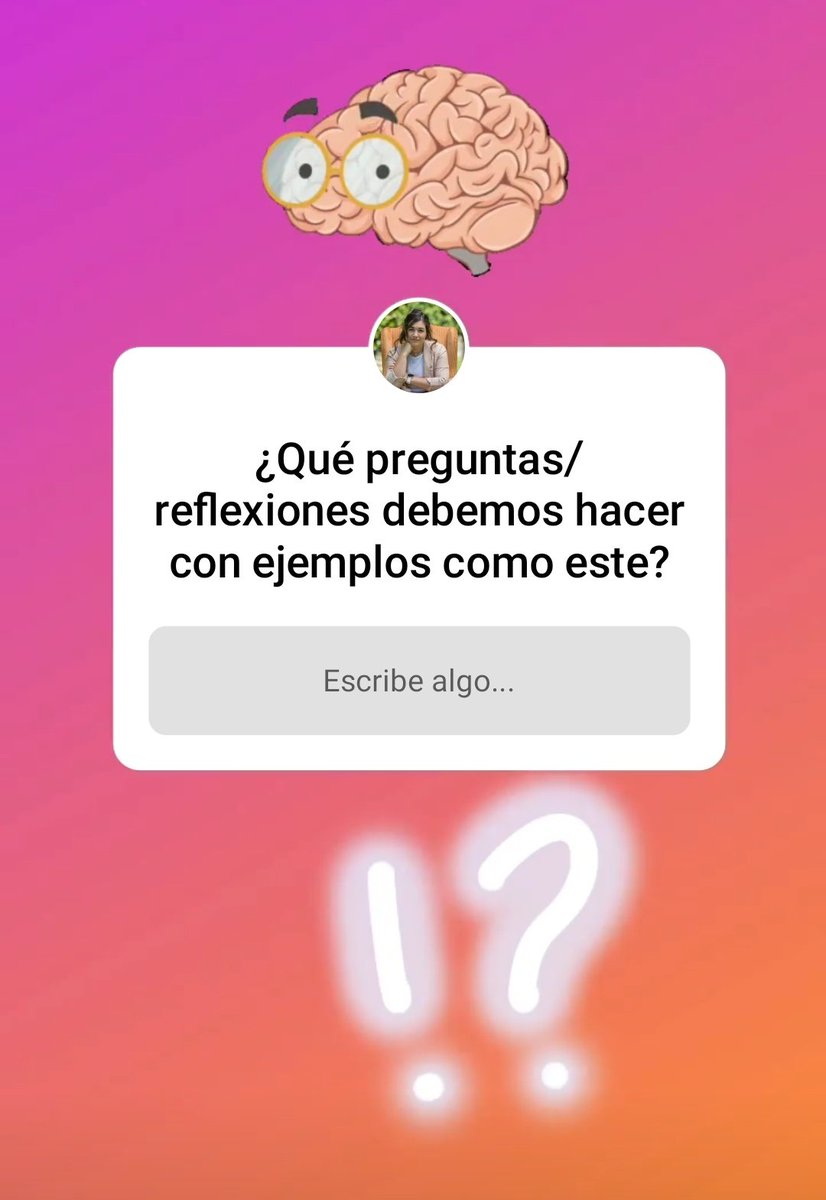 Uxue Otxoa Alberdi tweet media