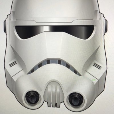 Dendup_Byte's tweet photo. #NewProfilePic https://t.co/tGshVXbZeG