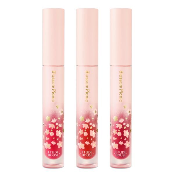 TTantawannn's tweet photo. Etude House Matte Chic Lip Lacquer (Blossom Picnic)
#PK006 Blooming Pink
✨ส่งต่อ 150 รส. (ใหม่)

#ส่งต่อคสอ #ส่งต่อสกินเเคร์มือสอง #ส่งต่อสกินแคร์มือ2 #สกินแคร์ #ส่งต่อสกินเเคร์ #ส่งต่อครีมบำรุง #ส่งต่อเครื่องสําอางค์ #ส่งต่อครีม #ส่งต่อลิปสติก #ลิปสติก #ETUDEHOUSE #HowtoPerfect https://t.co/LAPROdG4ni