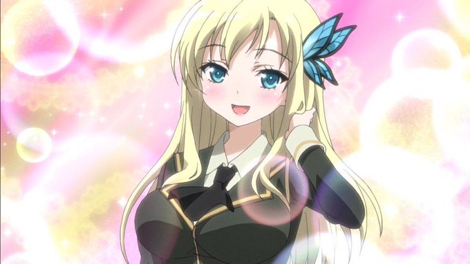 エルフの王女様のtwitterイラスト検索結果