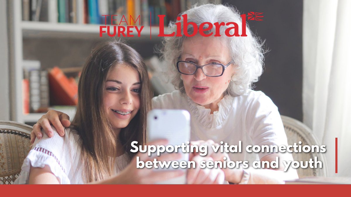 Andrew Furey tweet media