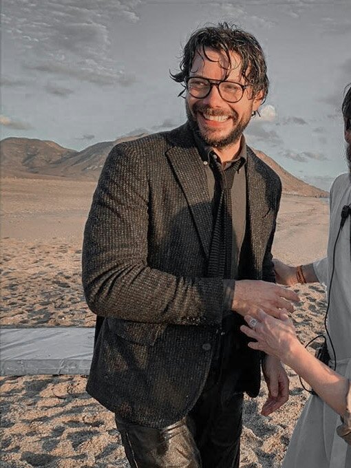 alvasdfghklj's tweet image. Nothing, just wet Álvaro 💦🥵