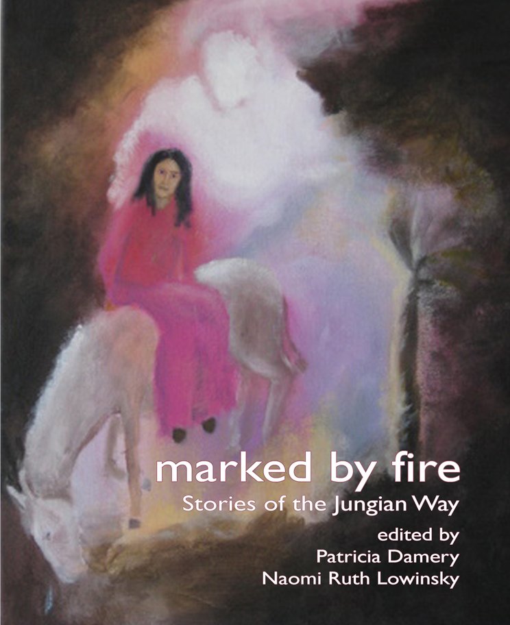jamenta's tweet photo. "The experience of eternity often involves strange synchronicities."
~Patricia Damery, #MarkedByFire #p10 #Jung https://t.co/CVM0GhsPO7