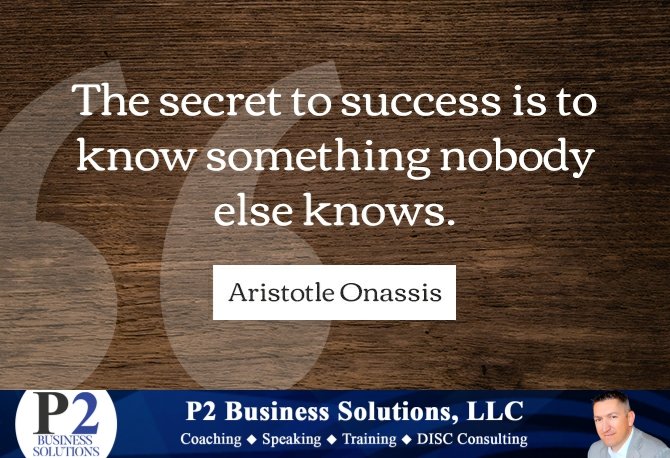 RobertEPowell's tweet photo. Do you have great ideas floating around in your head, but don’t know what to do with them? Check out: https://t.co/67izR7xvlD https://t.co/DBYpTykljZ