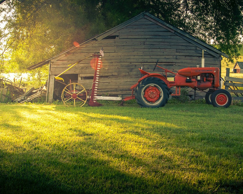 Mowbot_1's tweet photo. Step into the future with robotic lawn service! 🌱🤖
https://t.co/kKbjodx7rm⠀
#Mowbot #ecofriendly #lawncare #robotics #TeamMowbot #Husqvarna #lawnmowing #CleanGreenQuiet #franchise #BattleBots #STEM https://t.co/1aMXIkvYOo
