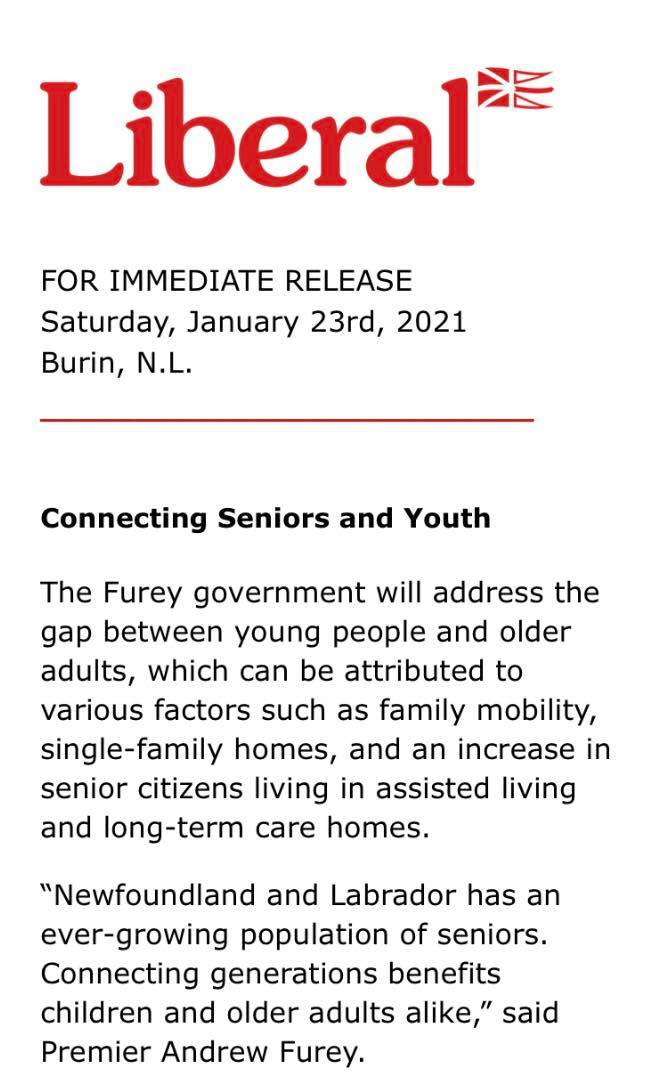 Andrew Furey tweet media