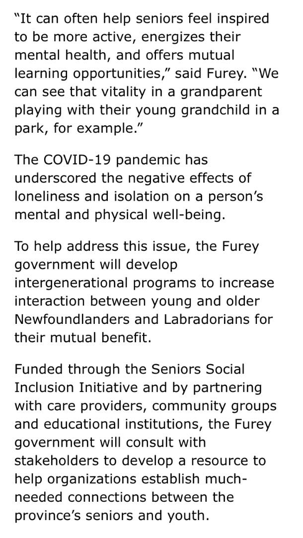 Andrew Furey tweet media