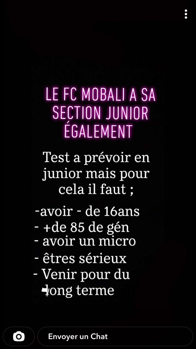 Coach_espoir tweet media