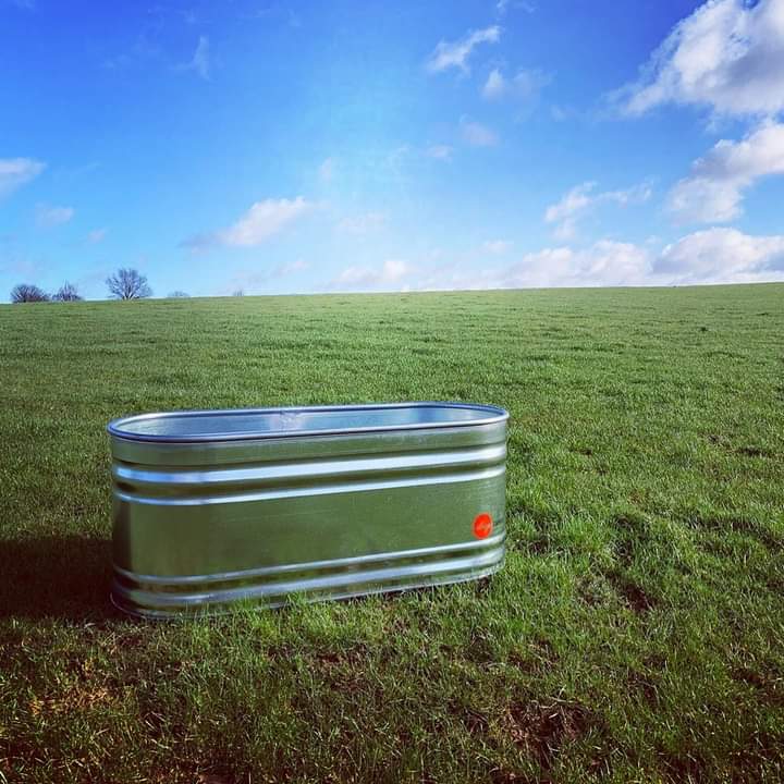 CherryMC62's tweet photo. https://t.co/bGPsGkI3uF
Proud of my daughter - she has just started a brilliant new business 👌😘 Please have a look https://t.co/n2xr2tUypV #inspiringwomen #newbusiness
#diptanks #stocktanks #stocktankpool #stocktankhottub #stocktanksintheuk https://t.co/4aGO1jK7MS