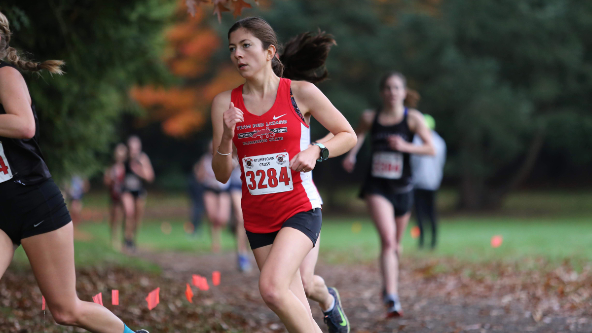 MarathonRunningTips tweet media