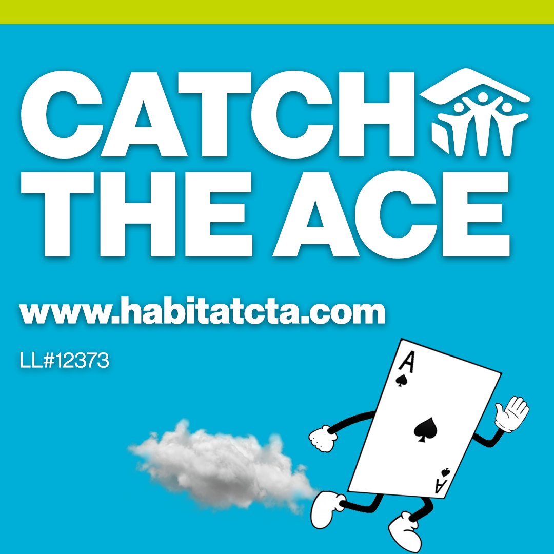 HabitatSSM tweet media