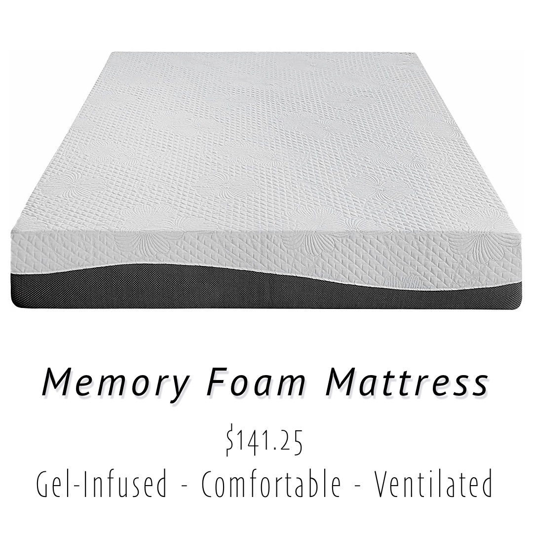 REM_Fit's tweet photo. A mattress can make all the difference in sleep quality. If you're looking to get more restful, comfortable sleep then it's time to shop!
•
We have tons of amazing mattress deals at https://t.co/xA1UEqoydd
•
#sleepsoundly #newmattress #mattressshopping #bebetterinbed #remfit https://t.co/FhRSnrGfhR