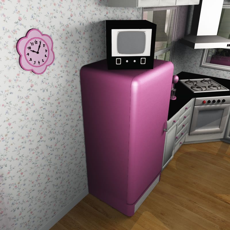 shade3dpro's tweet photo. RT @mirye: More renders of Granny's Mobile Home 3D model for #Shade3D  #DAZStudio &amp; more for #unity &amp; #animation licensing https://t.co/JImjWoHAK5 https://t.co/ekBNG2Vsfb