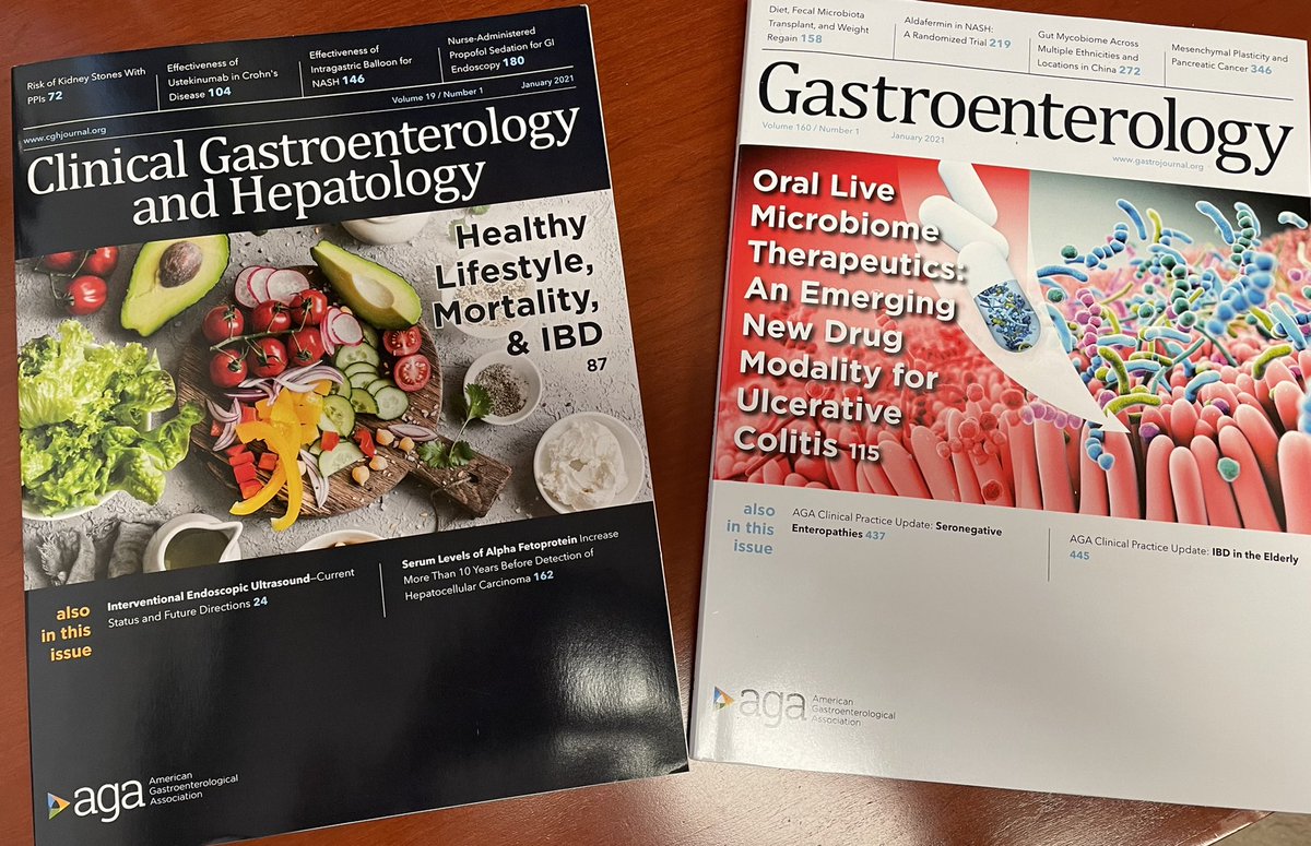 guthealthmd's tweet photo. Sensing a theme this month. #microbiome #diet #nutrition #lifestyle #exercise #evolution #IBD @AmerGastroAssn @AGA_Gastro @AGA_CGH @TorDigHealthIns https://t.co/VCvEyEhtN8