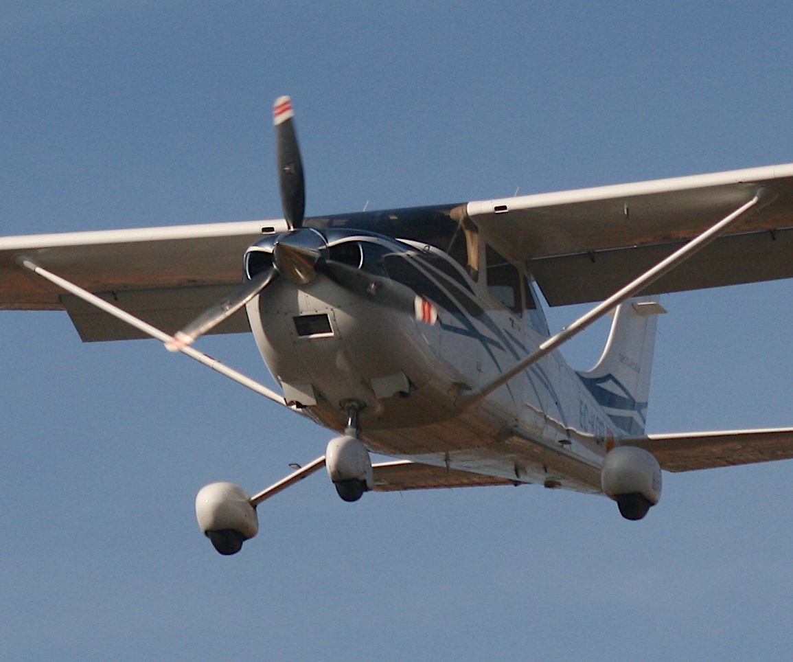 AeroSabadell tweet media