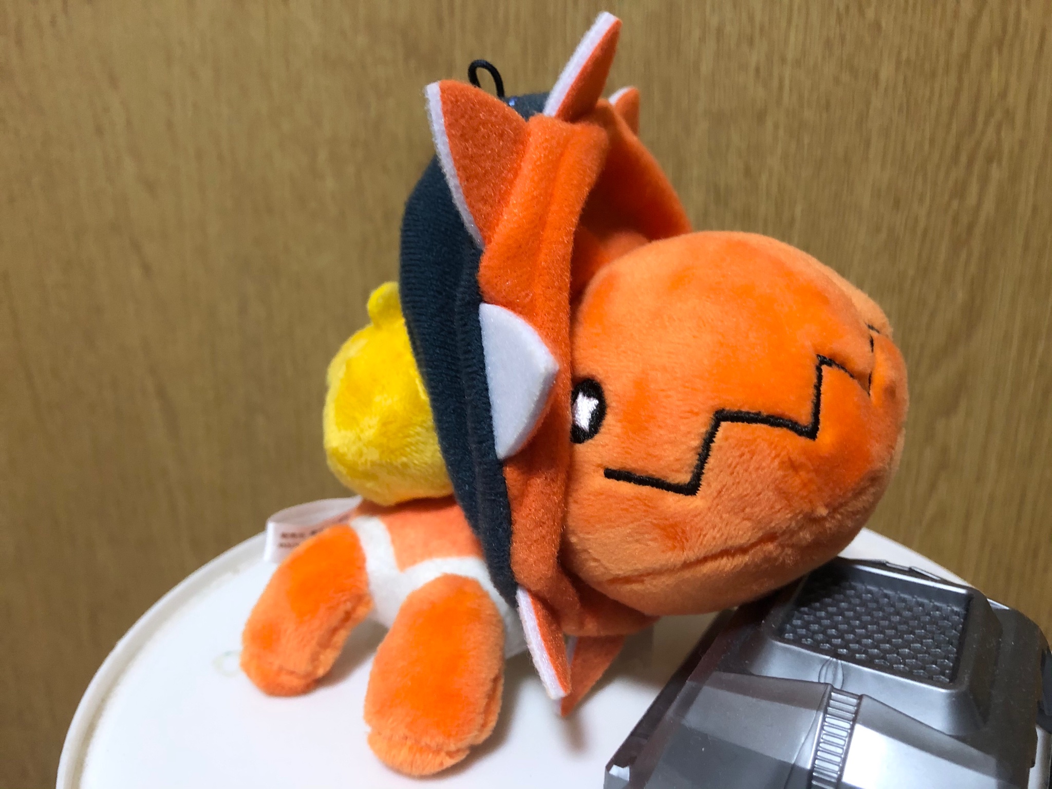 Amazon.co.jp: キバナ コスプレ衣装+ウィッグ+靴 cosplay 二次会