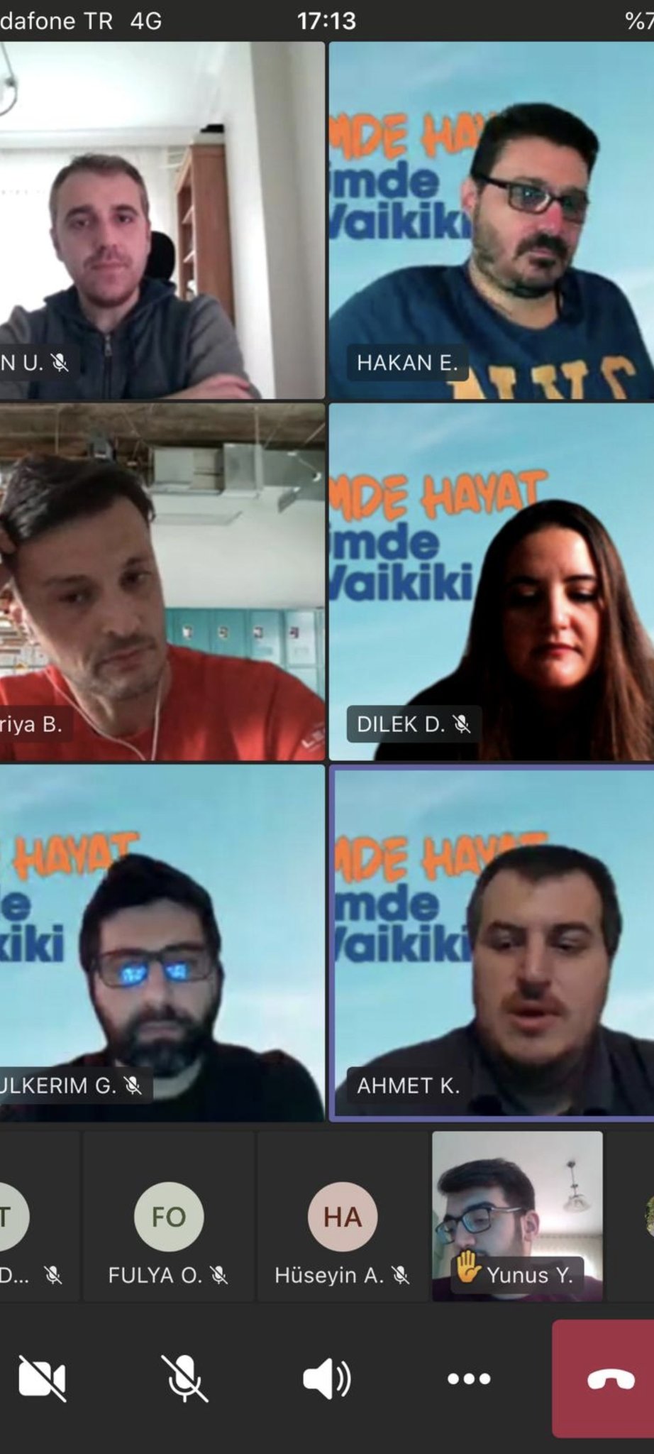 zekeriya besiroglu zbesiroglu twitter
