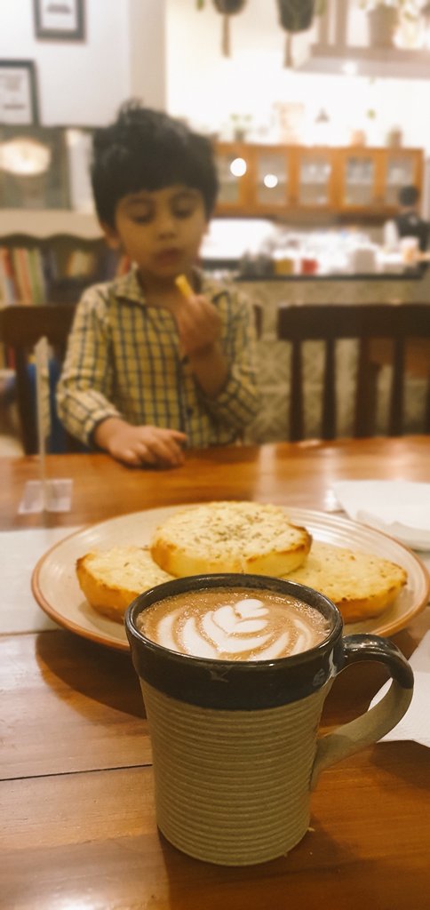 md_immu's tweet photo. #weekend #family #coffeetime #snacks https://t.co/iHoZlnTHLM