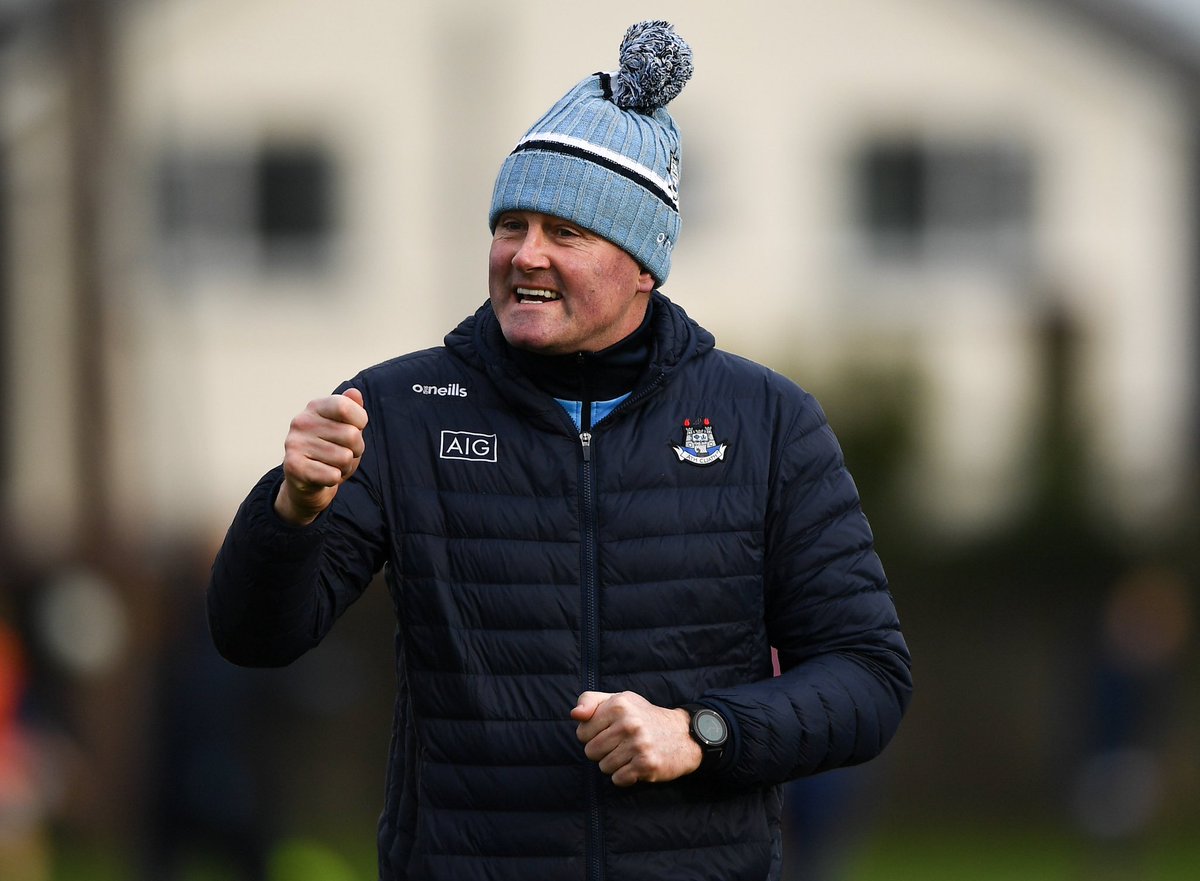 dublinladiesg's tweet photo. Four times All Ireland winning Dublin manager, Mick Bohan has been nominated for the RTร Manager of the Year award other nominees include Dubs boss Dessie Farrell
Click โฌ๏ธ for more info
https://t.co/Nwq9ioUTGt
#UpTheDubs #AthCliathAbu #Dubs https://t.co/OHKcIkDMh6