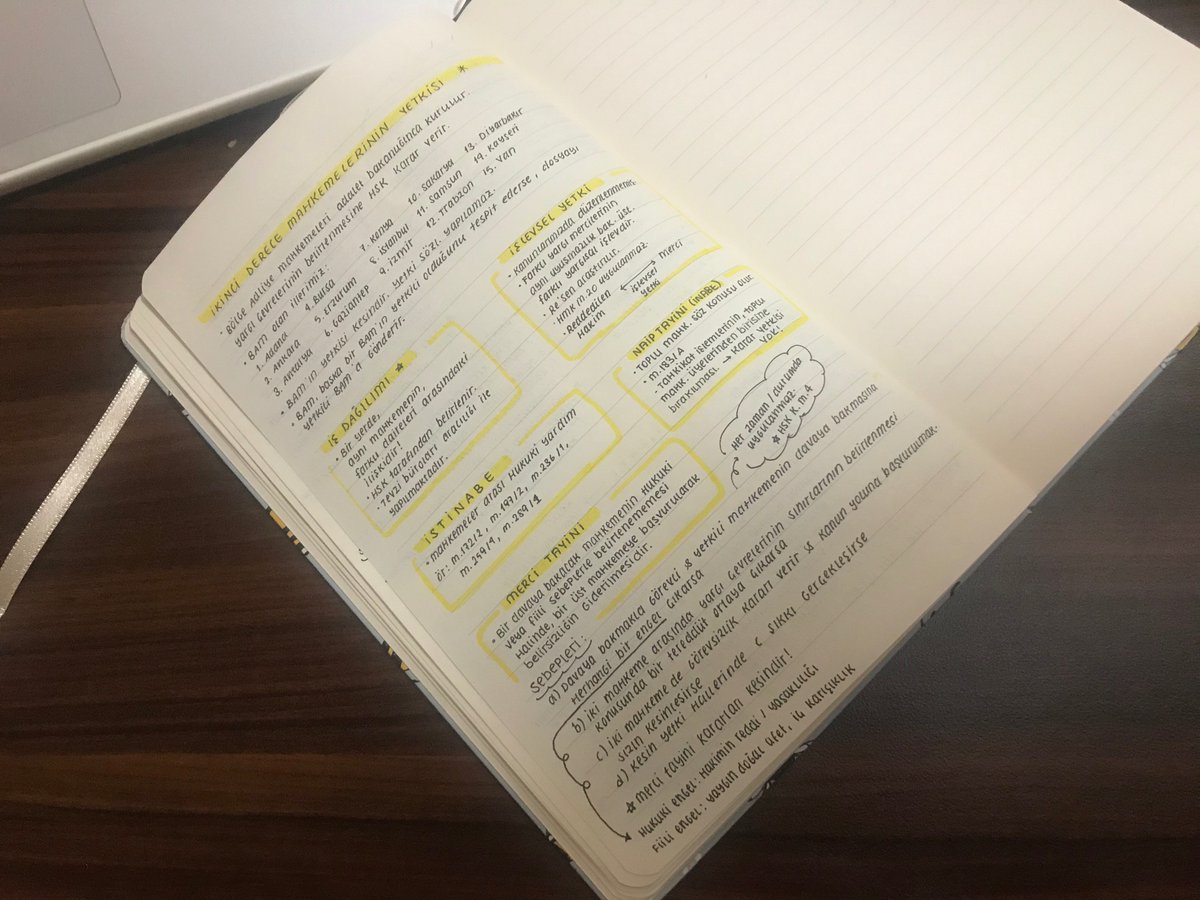 pratik/çıkmış üzerinden çalışmaya karar verdikten 3 dk sonra kendimi not çıkarırken buldum.. ben iflah olmaz bir yazma bağımlısıyım :’