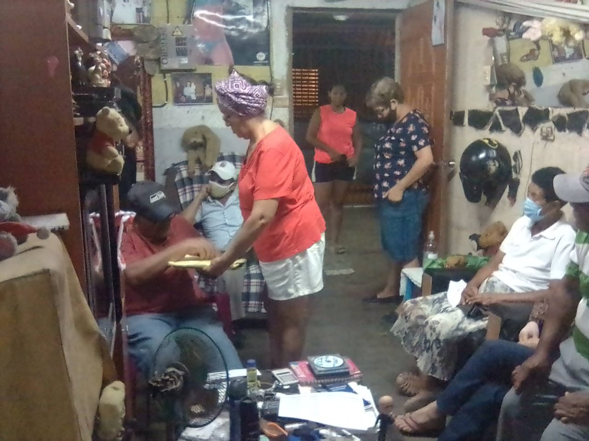 #EsNuestroElPorvenir 
#SeguimosCambiandoNicaragua 
Encuentro de Sandinismo de generaciones  B15 Sur UT4
D6.1
♥️🖤♥️🖤♥️🖤
<a href="/AmorNicaraguaD6/">AmorANicaraguaD6</a> 
@todoscondaniel_
