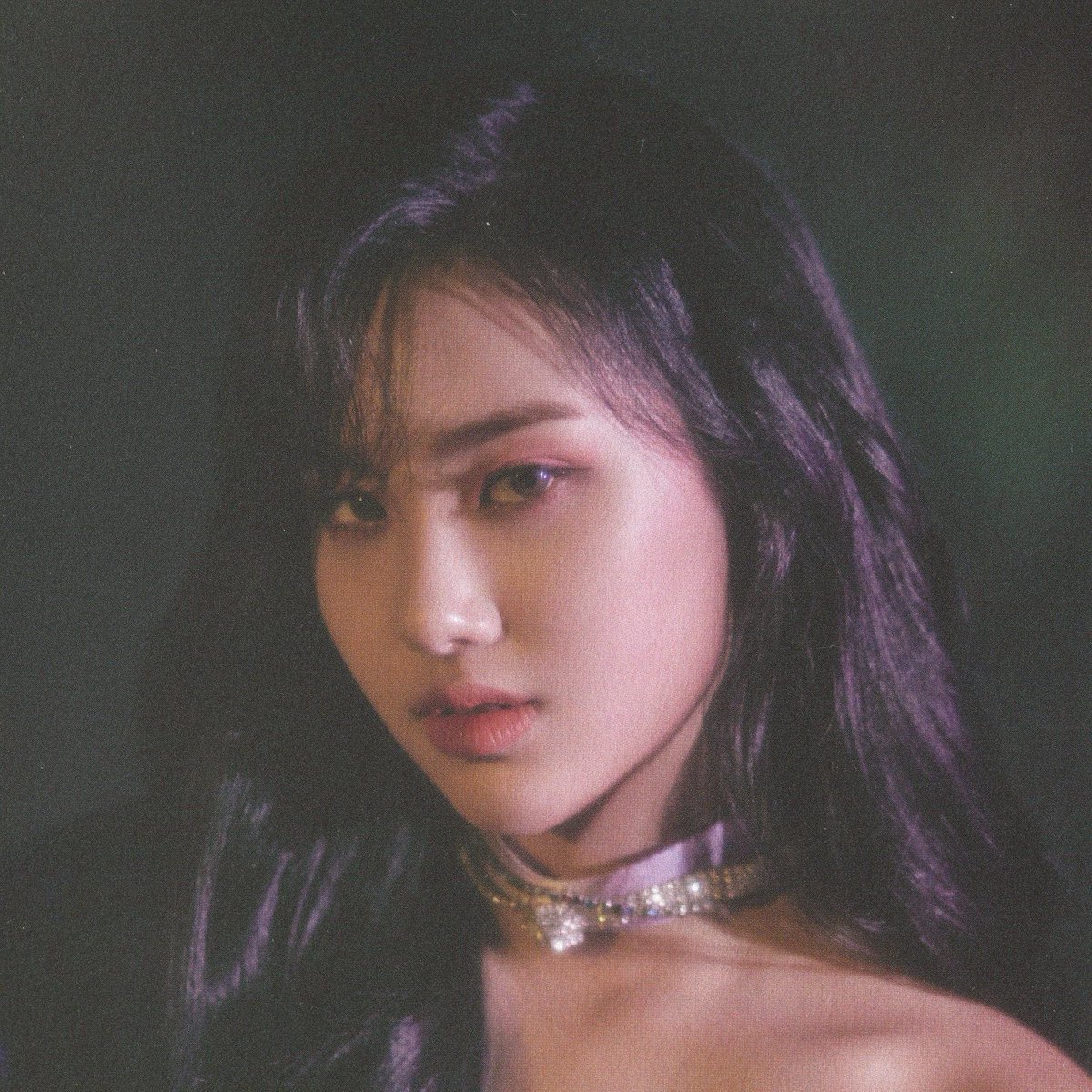 Aishalead rappersub vocal