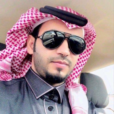 asseri4252's tweet photo. #صورة_جديدة_للملف_الشخصي https://t.co/l8pETNN5qJ