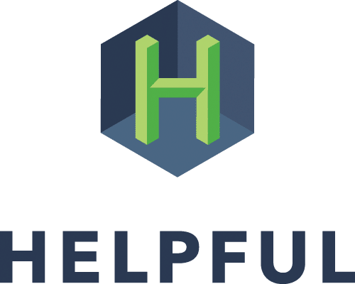 helpfuleng's tweet image. ⭐Are you looking to make a positive difference?⭐
⭐ Are you looking to leverage open-source technologies?⭐
 Helpful Engineering is bringing volunteers like yourself together from across the globe in order to fight COVID &amp;amp; beyond. hubs.ly/H0DHPYq0

#covid #opensource