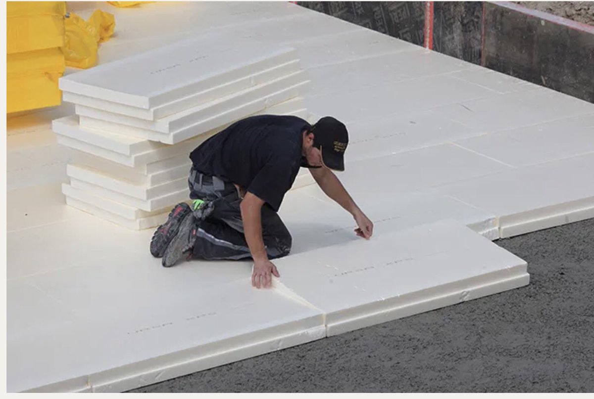 د. محمد معافا tweet media