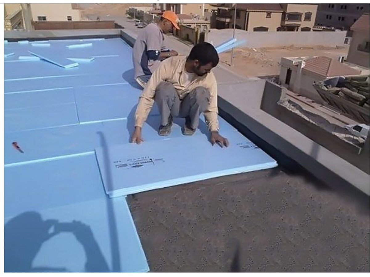 د. محمد معافا tweet media