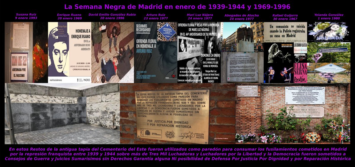 🇵🇸 CañadaLuzyContratos #CañadaReal LuzParaCañada tweet media