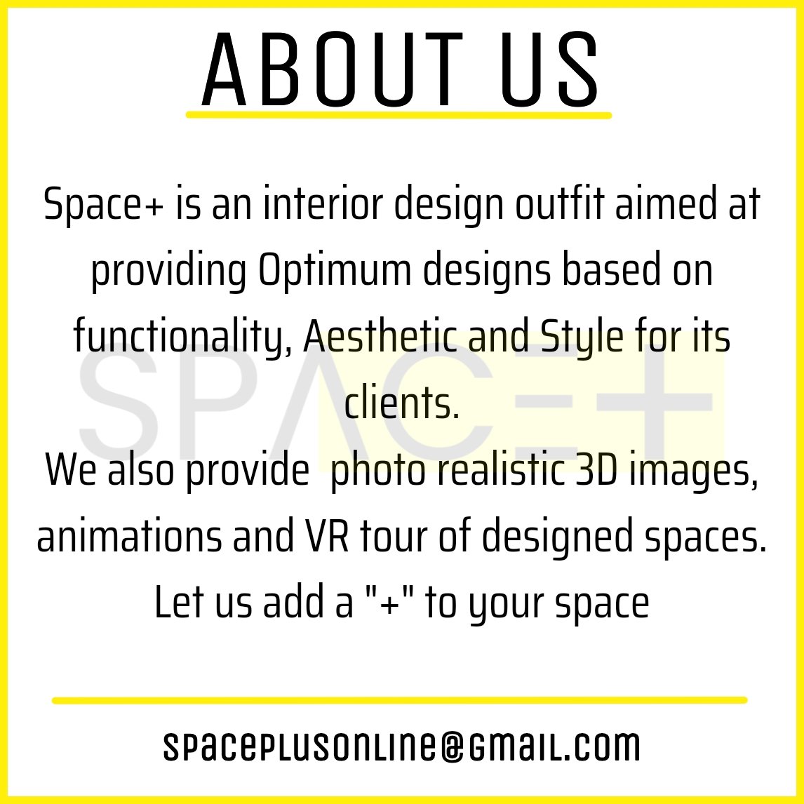 SpacePlusOnline's tweet photo. And We're LIVE! https://t.co/Gvxf39n7Xl