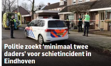 U kunt zich nog opgeven