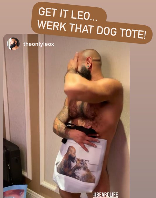 1 pic. Pillows, totes & tshirts oh my!! Love u guys...  Merch! https://t.co/EDGvf6Jq6s https://t.co/