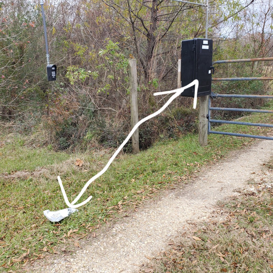 Dawn Saucier tweet media