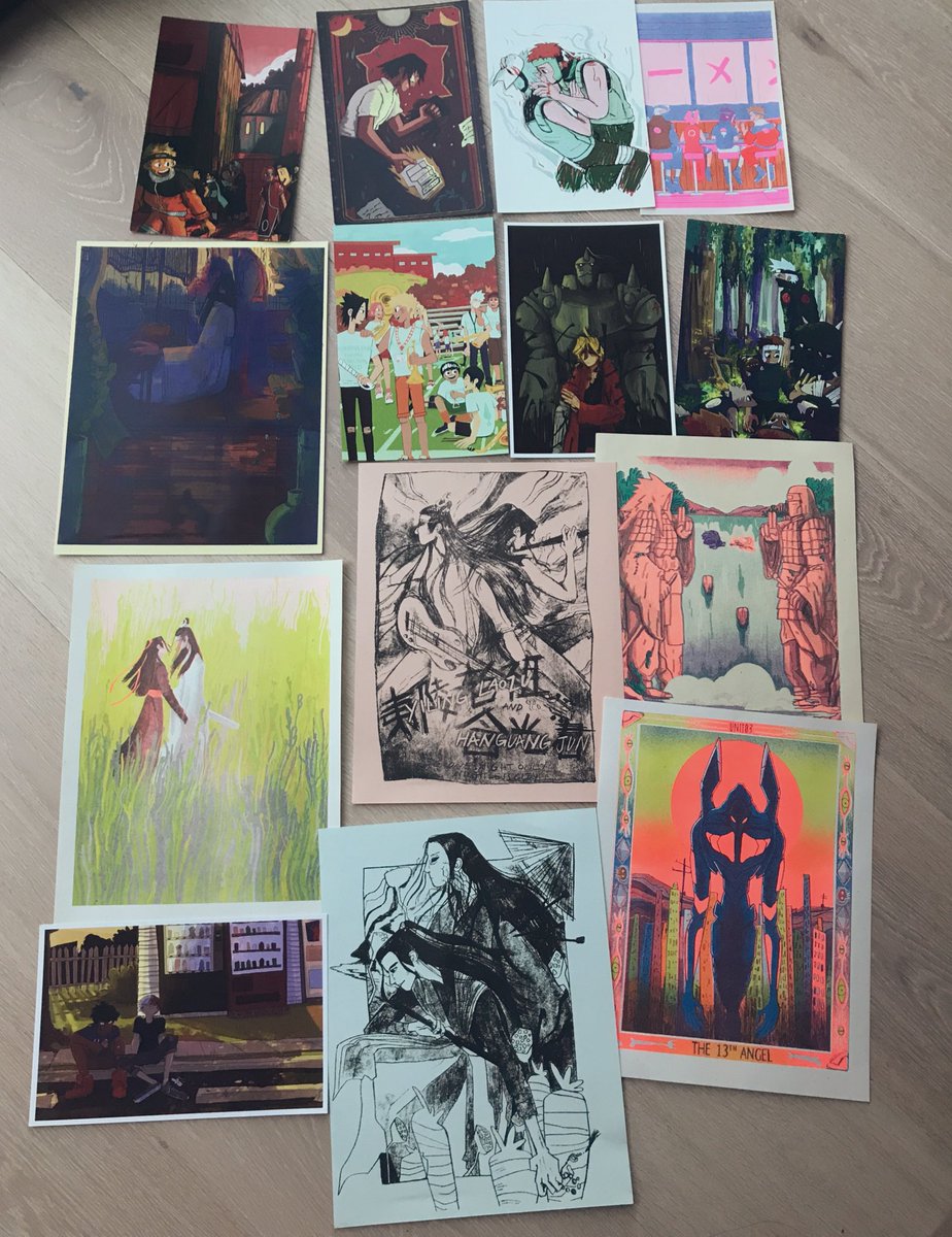 Made a quick trip back to my apt to sort some stuff and I GOT SPOILED OVER THE HOLIDAYS AAAA thank you so much for all the goodies! 😭♥️🙏❤️