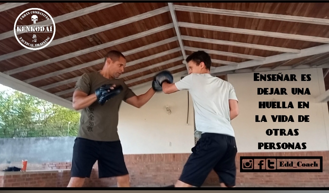 edd_coach's tweet photo. https://t.co/qJ96F07anp